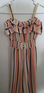 Jumper girls size 10